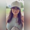 amandamopp